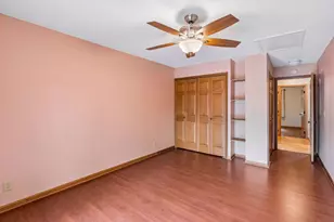 1592 Bellows St, West Saint Paul, MN 55118 - Photo 16