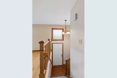 1592 Bellows Street, West Saint Paul, MN 55118 - Photo 20