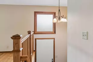 1592 Bellows St, West Saint Paul, MN 55118 - Photo 20
