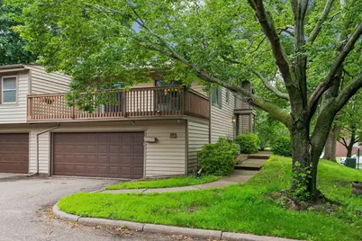 1592 Bellows Street, West Saint Paul, MN 55118 - Photo 32