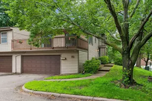 1592 Bellows St, West Saint Paul, MN 55118 - Photo 32