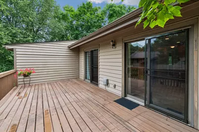 1592 Bellows Street, West Saint Paul, MN 55118 - Photo 8