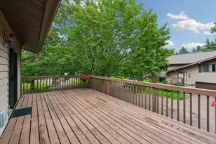 1592 Bellows St, West Saint Paul, MN 55118 - Photo 10