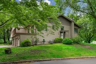 1592 Bellows St, West Saint Paul, MN 55118 - Photo 34