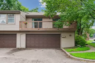 1592 Bellows St, West Saint Paul, MN 55118 - Photo 36