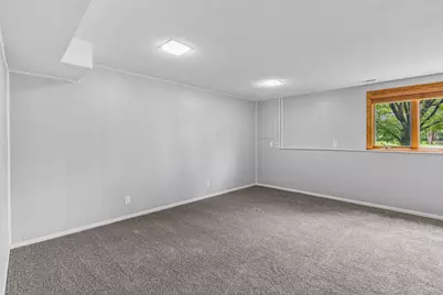 1592 Bellows Street, West Saint Paul, MN 55118 - Photo 24