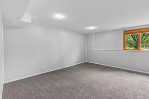 1592 Bellows St, West Saint Paul, MN 55118 - Photo 24