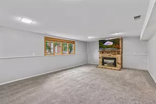 1592 Bellows St, West Saint Paul, MN 55118 - Photo 24