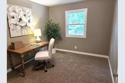 13316 Valley Forge Lane N, Champlin, MN 55316 - Photo 12