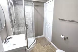 13316 Valley Forge Ln N, Champlin, MN 55316 - Photo 16