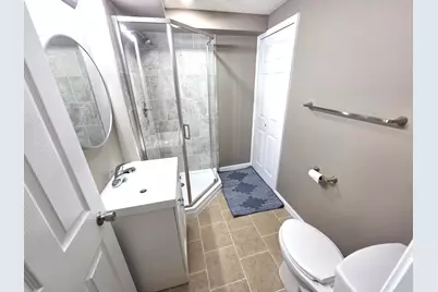 13316 Valley Forge Lane N, Champlin, MN 55316 - Photo 14