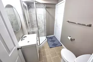 13316 Valley Forge Ln N, Champlin, MN 55316 - Photo 14