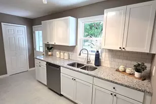 13316 Valley Forge Ln N, Champlin, MN 55316 - Photo 10