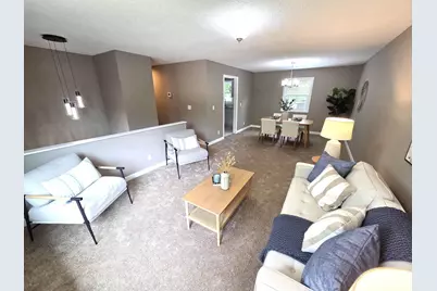 13316 Valley Forge Lane N, Champlin, MN 55316 - Photo 2