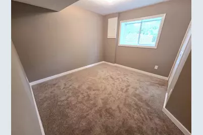 13316 Valley Forge Lane N, Champlin, MN 55316 - Photo 16