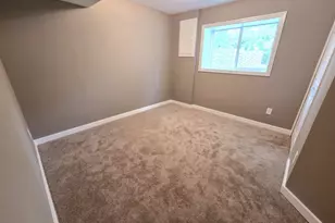 13316 Valley Forge Ln N, Champlin, MN 55316 - Photo 16