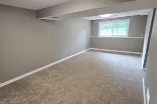 13316 Valley Forge Ln N, Champlin, MN 55316 - Photo 18