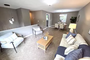 13316 Valley Forge Ln N, Champlin, MN 55316 - Photo 4