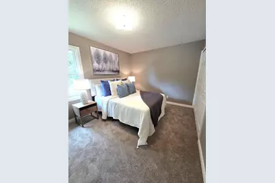 13316 Valley Forge Lane N, Champlin, MN 55316 - Photo 10