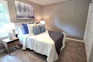 13316 Valley Forge Ln N, Champlin, MN 55316 - Photo 10