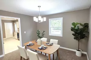 13316 Valley Forge Ln N, Champlin, MN 55316 - Photo 6
