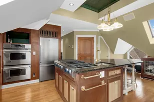 148 Nina St, Saint Paul, MN 55102 - Photo 12