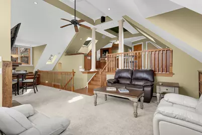 148 Nina Street #3, Saint Paul, MN 55102 - Photo 4
