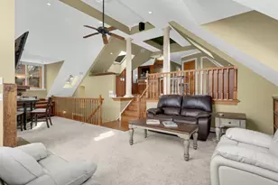 148 Nina St, Saint Paul, MN 55102 - Photo 4