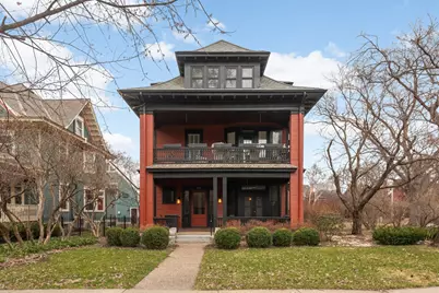 148 Nina Street #3, Saint Paul, MN 55102 - Photo 26