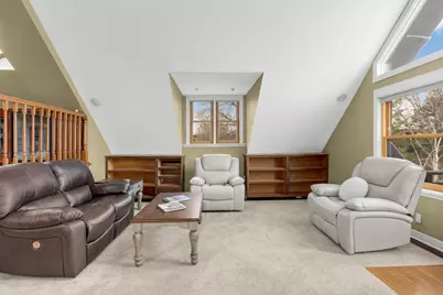 148 Nina Street #3, Saint Paul, MN 55102 - Photo 8