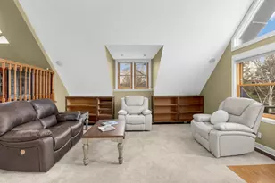 148 Nina St, Saint Paul, MN 55102 - Photo 8