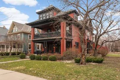 148 Nina Street #3, Saint Paul, MN 55102 - Photo 2