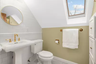 148 Nina Street #3, Saint Paul, MN 55102 - Photo 20