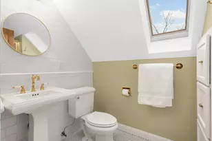 148 Nina St, Saint Paul, MN 55102 - Photo 20
