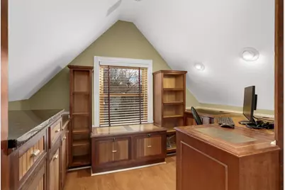 148 Nina Street #3, Saint Paul, MN 55102 - Photo 14