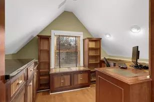 148 Nina St, Saint Paul, MN 55102 - Photo 14