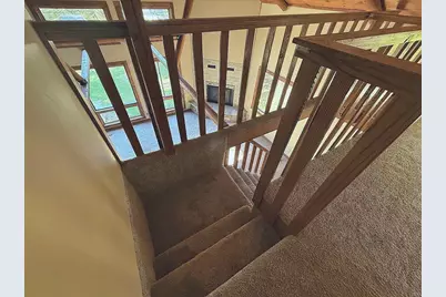 1007 Spruce Lane, Park Rapids, MN 56470 - Photo 28
