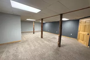 1007 Spruce Ln, Park Rapids, MN 56470 - Photo 30
