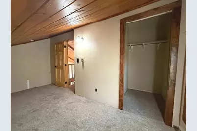 1007 Spruce Lane, Park Rapids, MN 56470 - Photo 26