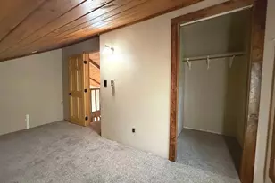1007 Spruce Ln, Park Rapids, MN 56470 - Photo 26