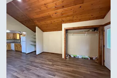 1007 Spruce Lane, Park Rapids, MN 56470 - Photo 10