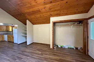1007 Spruce Ln, Park Rapids, MN 56470 - Photo 10