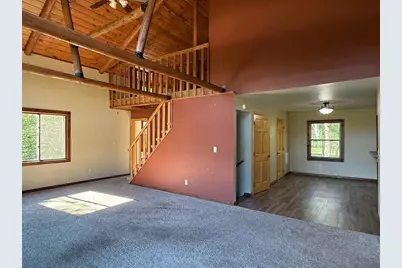 1007 Spruce Lane, Park Rapids, MN 56470 - Photo 14