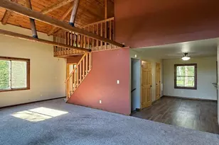 1007 Spruce Ln, Park Rapids, MN 56470 - Photo 14