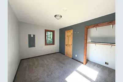 1007 Spruce Lane, Park Rapids, MN 56470 - Photo 20