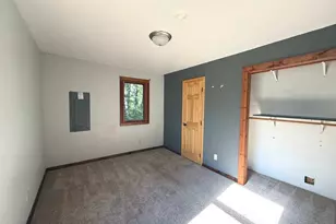 1007 Spruce Ln, Park Rapids, MN 56470 - Photo 20