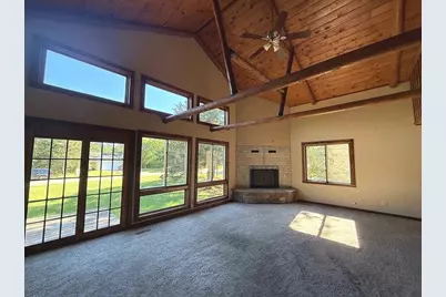 1007 Spruce Lane, Park Rapids, MN 56470 - Photo 12
