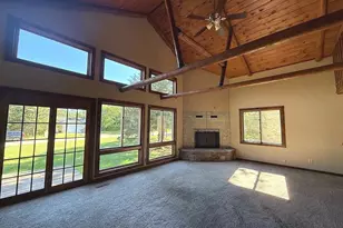 1007 Spruce Ln, Park Rapids, MN 56470 - Photo 12