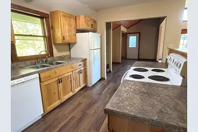 1007 Spruce Lane, Park Rapids, MN 56470 - Photo 8