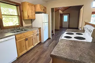 1007 Spruce Ln, Park Rapids, MN 56470 - Photo 8